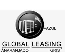 GLOBAL LEASING