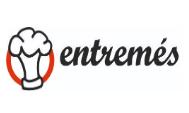 ENTREMES