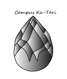 CAMPUS KA-TARI