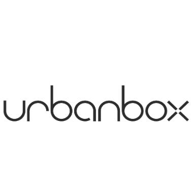 URBANBOX