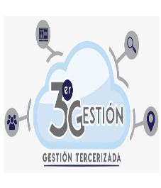 3ER GESTIÓN, GESTIÓN TERCERIZADA