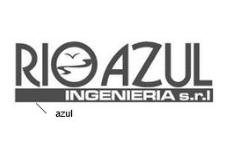 RIO AZUL INGENIERIA S.R.L.