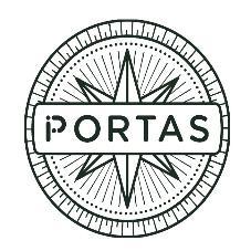 PORTAS