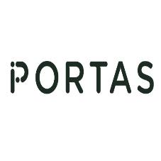 PORTAS