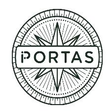 PORTAS