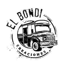 EL BONDI CREACIONES