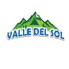 VALLE DEL SOL