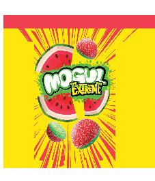 MOGUL EXTREME