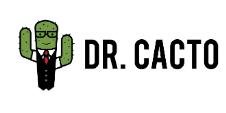 DR. CACTO