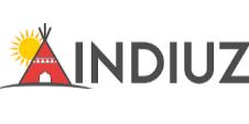 INDIUZ