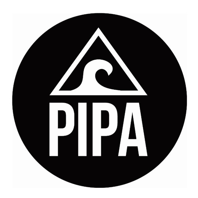PIPA