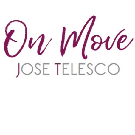 ON MOVE JOSE TELESCO