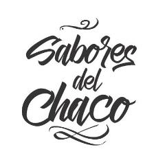 SABORES DEL CHACO