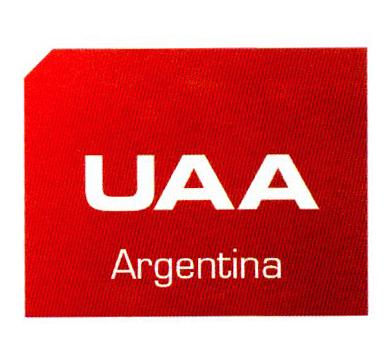 UAA ARGENTINA