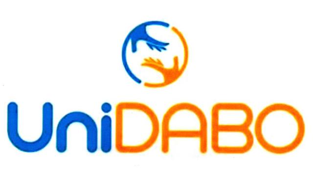 UNIDABO