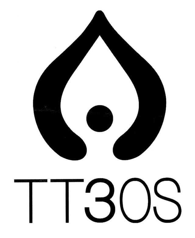 TT30S