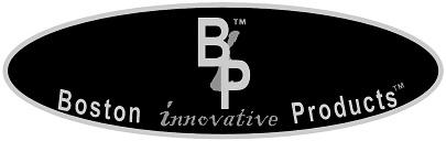 BIP BOSTON INNOVATIVE PRODUCTS