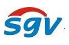 SGV