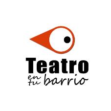 TEATRO EN TU BARRIO