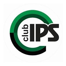 CLUB IPS