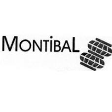 MONTIBAL