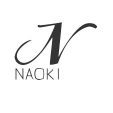 N NAOKI