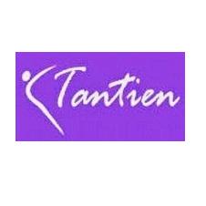 TANTIEN