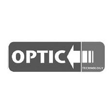 OPTIC TECHNOLOGY