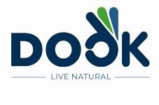 DOOK LIVE NATURAL