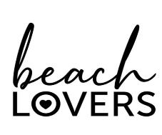 BEACHLOVERS