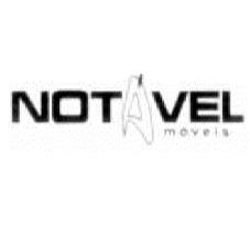 NOTAVEL MOVELS