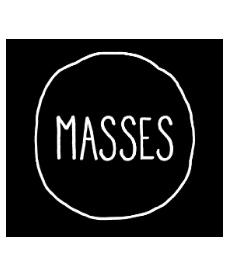 MASSES