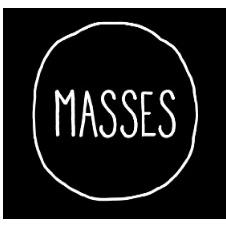 MASSES