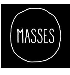 MASSES