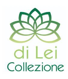 DI LEI COLLEZIONE