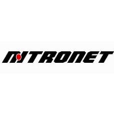 NITRONET