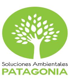 SOLUCIONES AMBIENTALES PATAGONIA