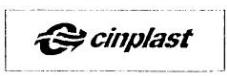 CINPLAST