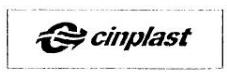 CINPLAST