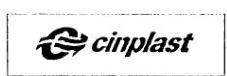 CINPLAST