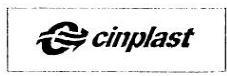 CINPLAST