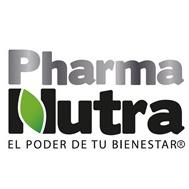 PHARMA NUTRA EL PODER DE TU BIENESTAR