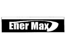 ENER MAX