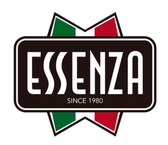 ESSENZA SINCE 1980