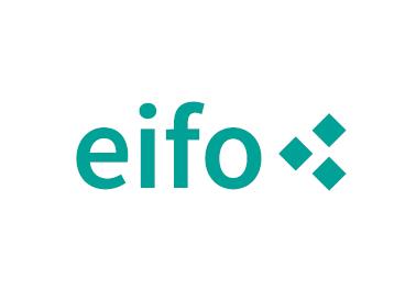 EIFO