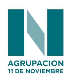 AGRUPACION 11 DE NOVIEMBRE