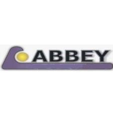 ABBEY