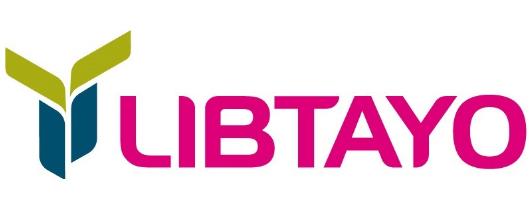 LIBTAYO