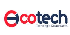 COTECH TECNOLOGIA COLABORATIVA CT