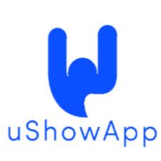 U SHOW APP